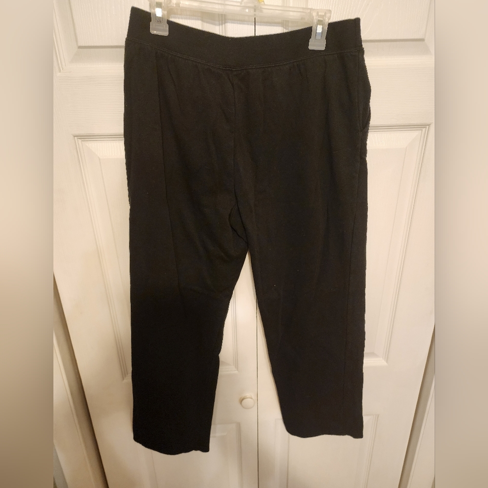 Sweats - Picture 3 of 4